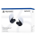 Sony PlayStation 5 Slim + PlayStation 5 Pulse Explore - 1268075 - zdjęcie 15